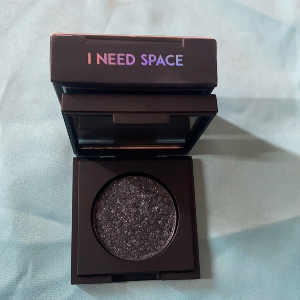 Brand New Dose of Color eyeshadow